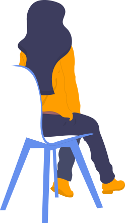 Vector-Smart-Object112-copy-2