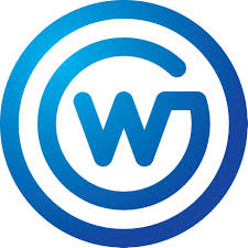WGO (World Gastro & Office)