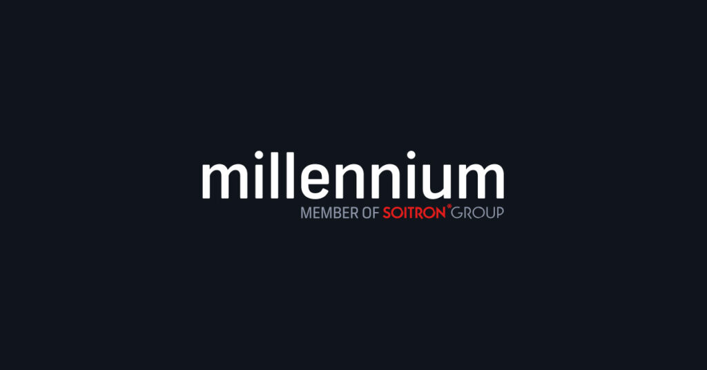 Millennium