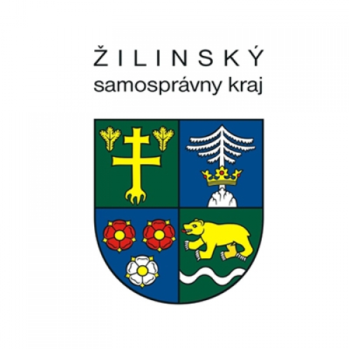 Žilinský samosprávny kraj